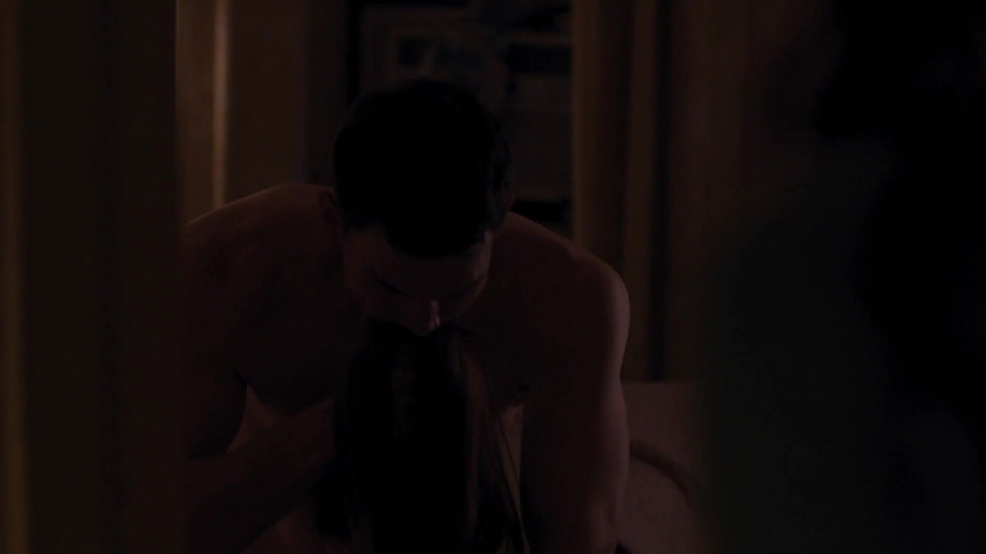 Emily Tyra – Flesh and Bone