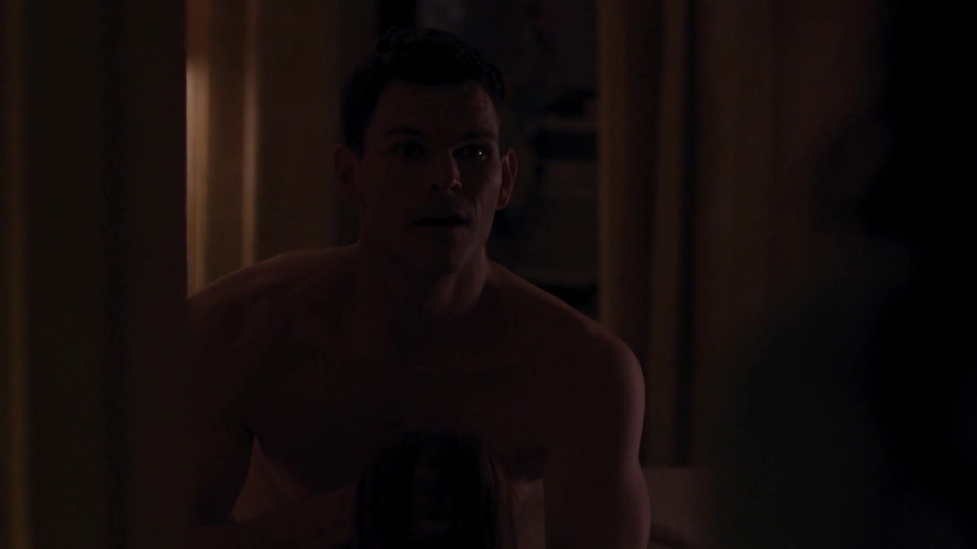 Emily Tyra – Flesh and Bone