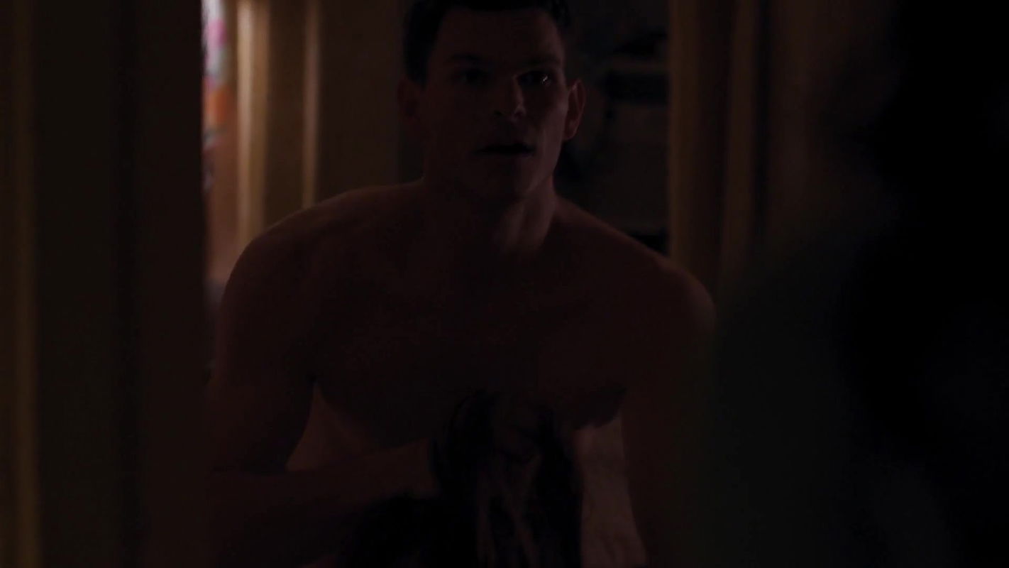 Emily Tyra – Flesh and Bone