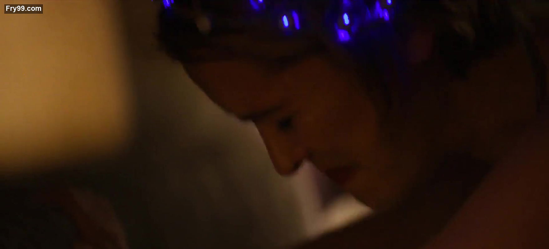 emily vere nicoll – Black Mirror