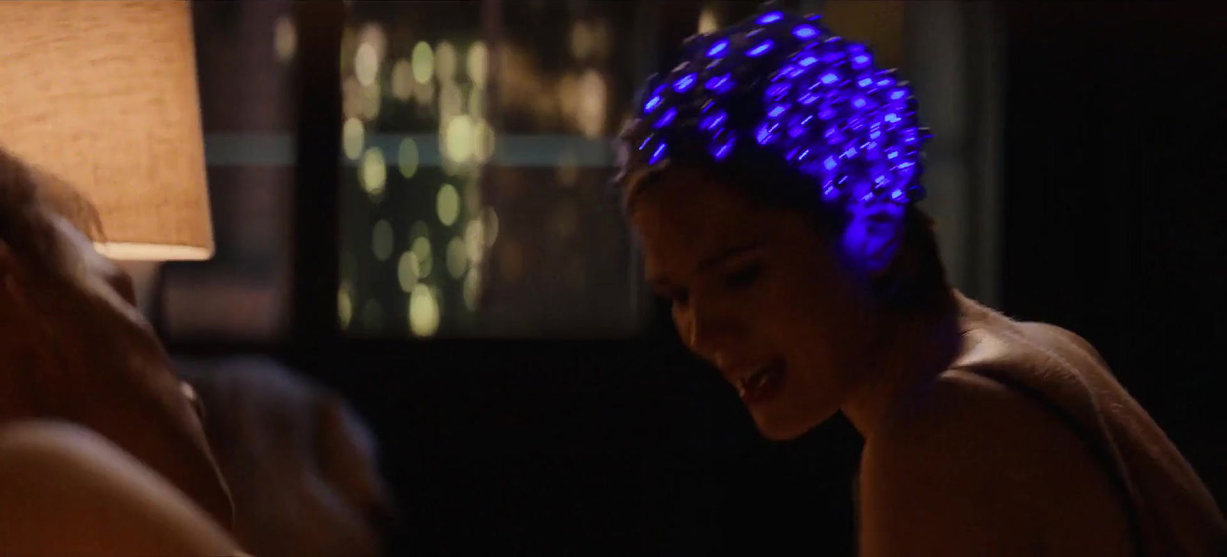 emily vere nicoll – Black Mirror