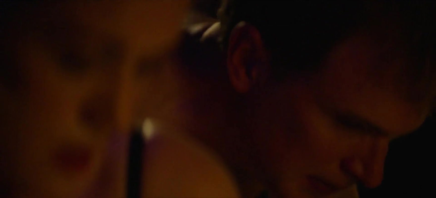 emily vere nicoll – Black Mirror