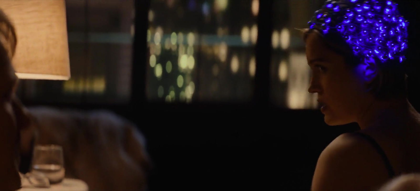 emily vere nicoll – Black Mirror