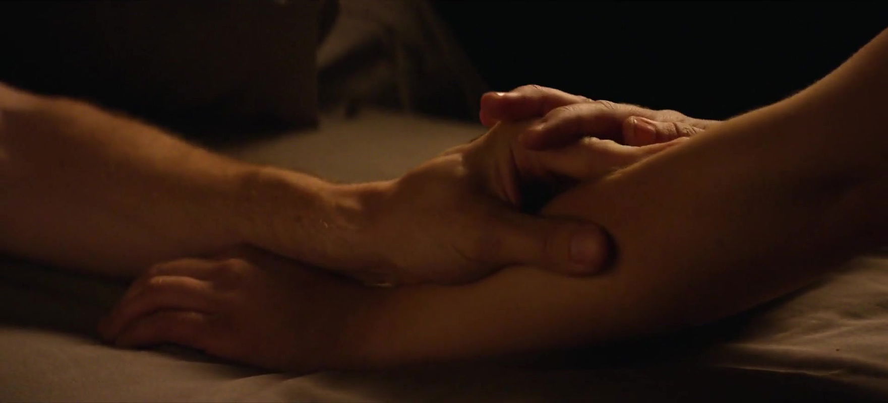 emily vere nicoll – Black Mirror