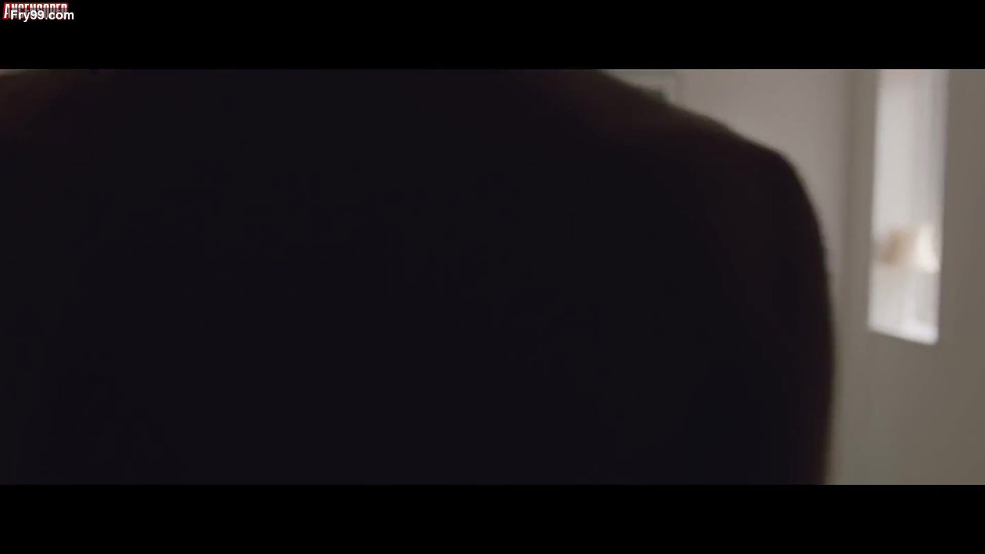 emma appleton – dreamlands short film