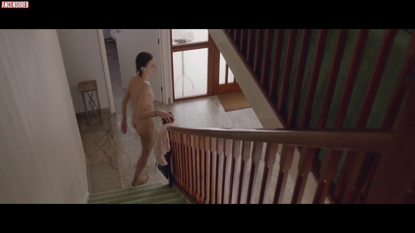 emma appleton – dreamlands short film