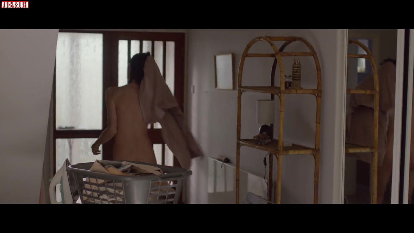 emma appleton – dreamlands short film