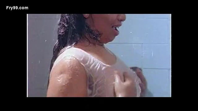 South Uncle & Aunty 2 – Movies