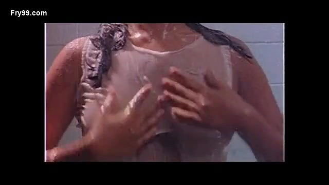 South Uncle & Aunty 2 – Movies