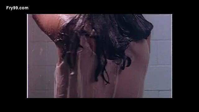 South Uncle & Aunty 2 – Movies