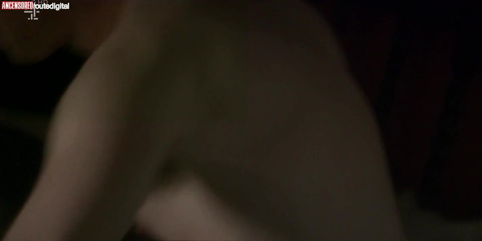 emma appleton – traitors