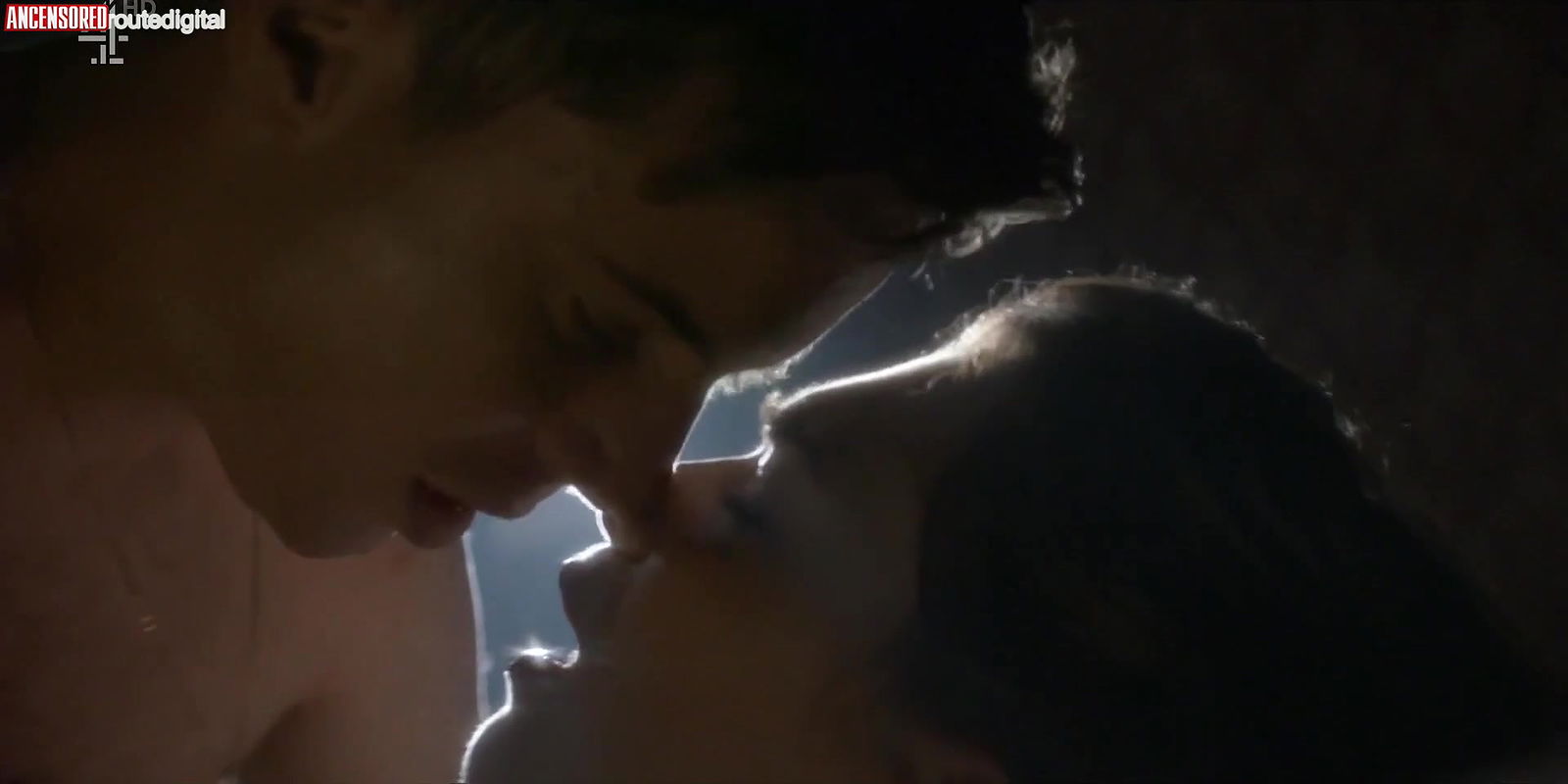 emma appleton – traitors