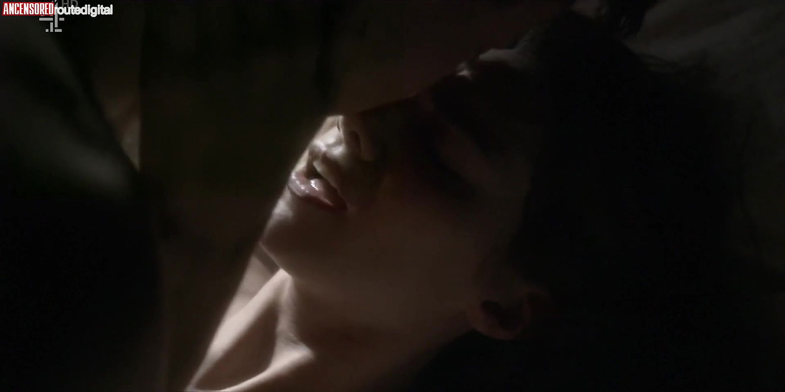 emma appleton – traitors