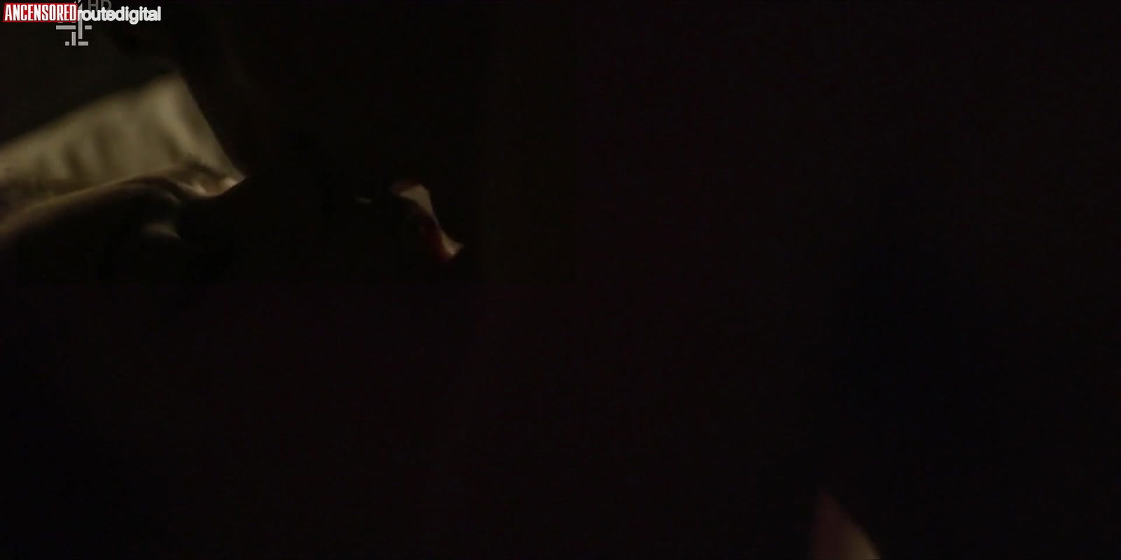 emma appleton – traitors