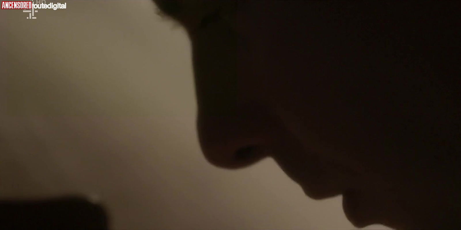 emma appleton – traitors