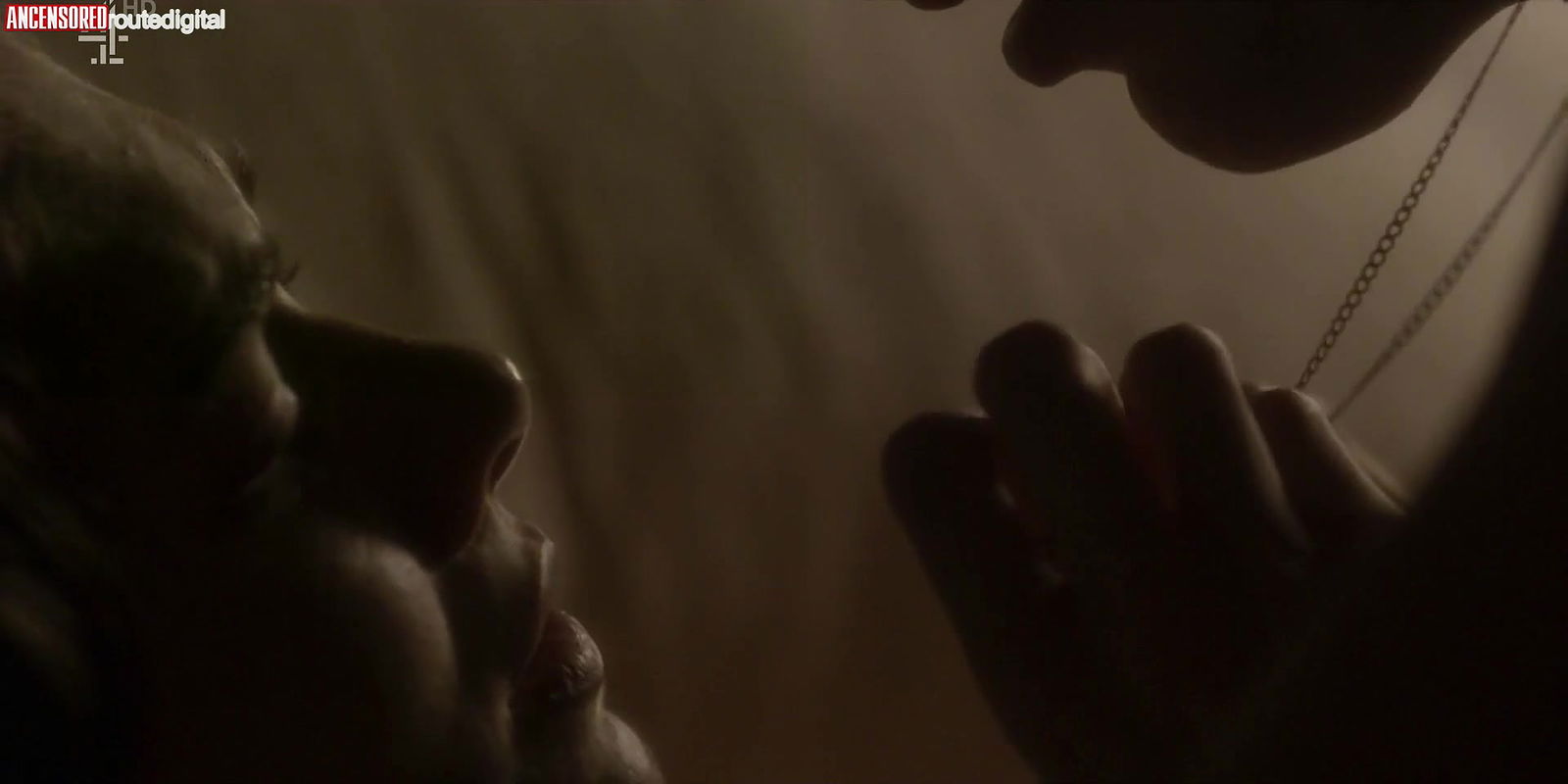 emma appleton – traitors