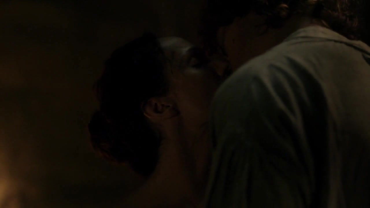 emma campbell jones – Outlander