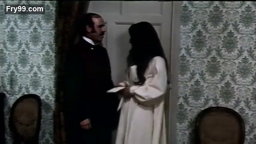 Emma Cohen – El Extra