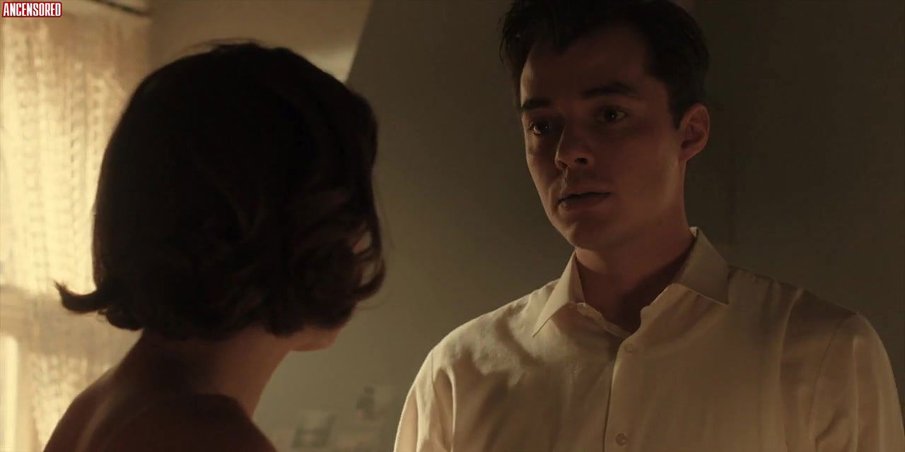 emma corrin – pennyworth