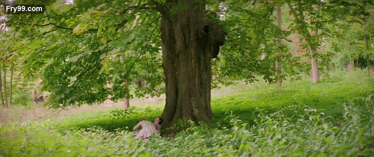 emma curtis – the hippopotamus