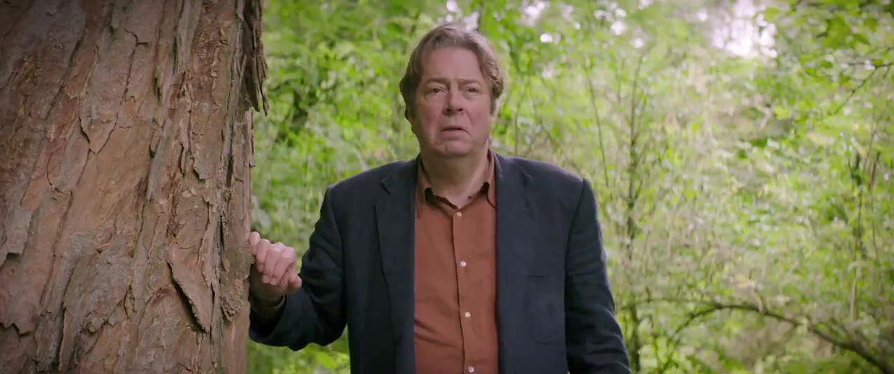 emma curtis – the hippopotamus