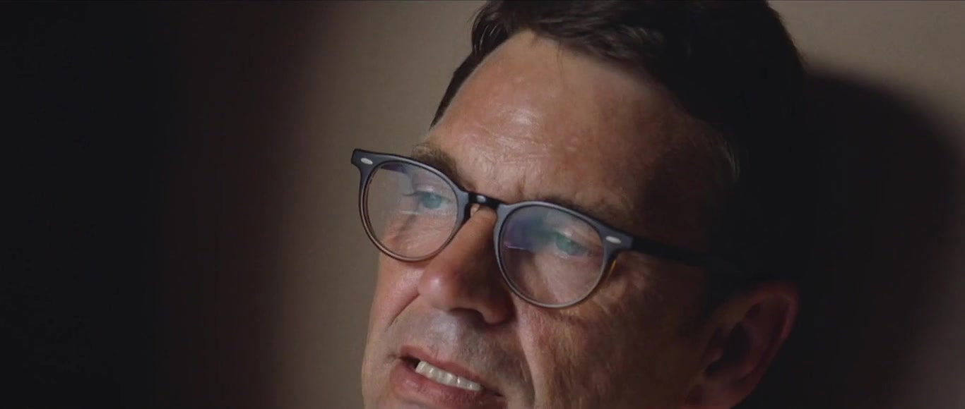 Emma de Caunes – the idyll