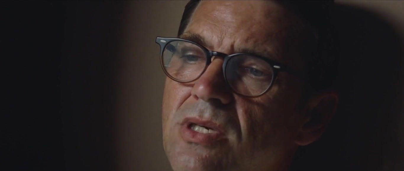 Emma de Caunes – the idyll