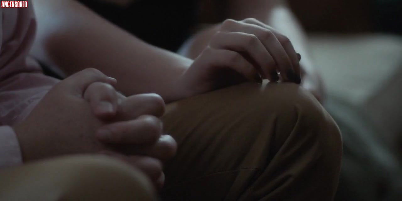 emma deckers – all about sex