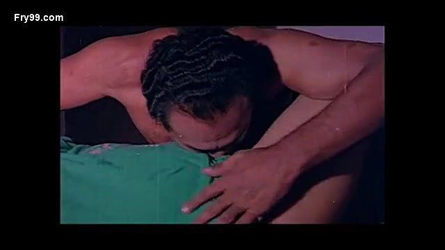 South Uncle & Aunty 1 – Movies