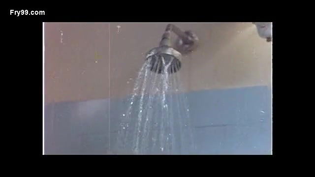 South Uncle & Aunty 1 – Movies