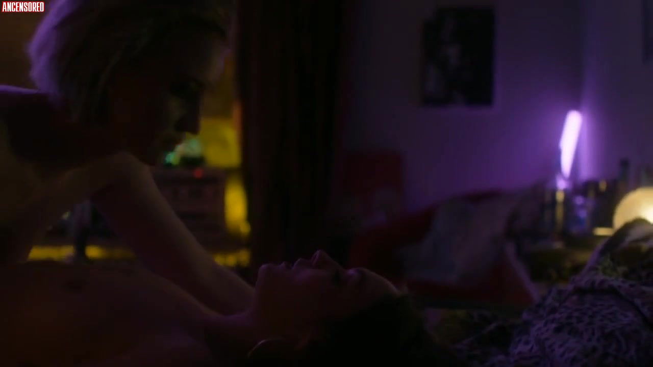 emma drogunova – bonnie bonnie