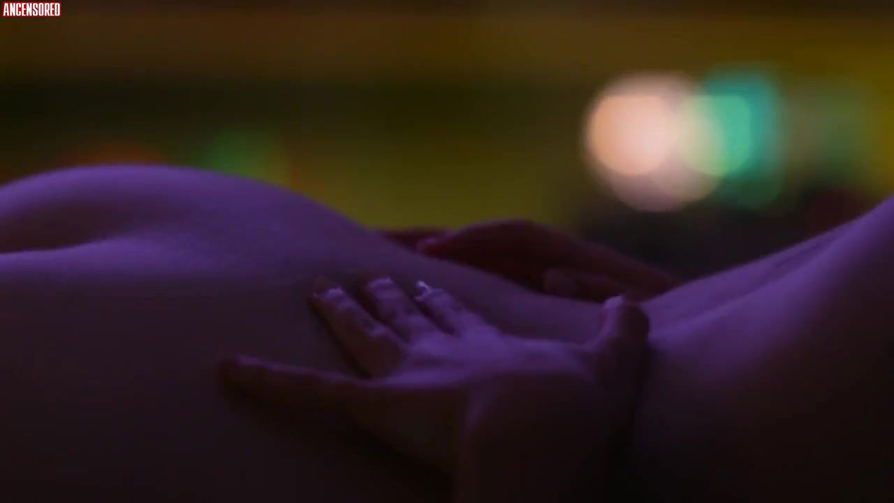 emma drogunova – bonnie bonnie