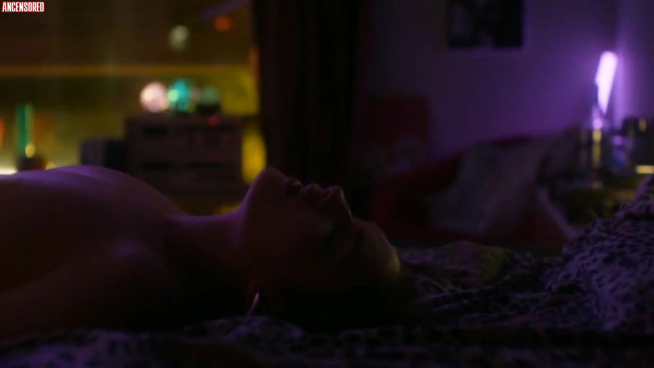 emma drogunova – bonnie bonnie