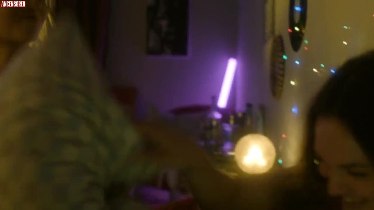 emma drogunova – bonnie bonnie