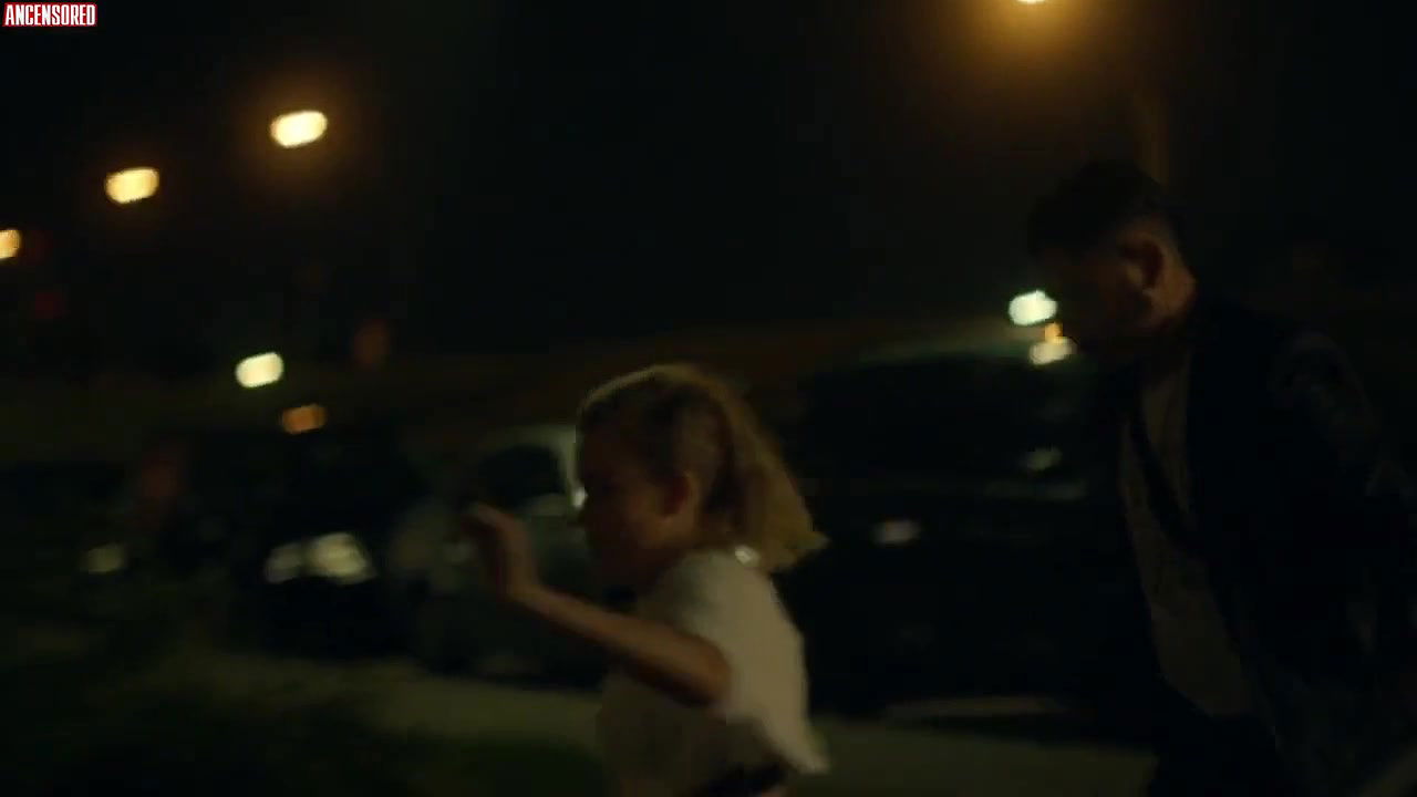 emma drogunova – bonnie bonnie