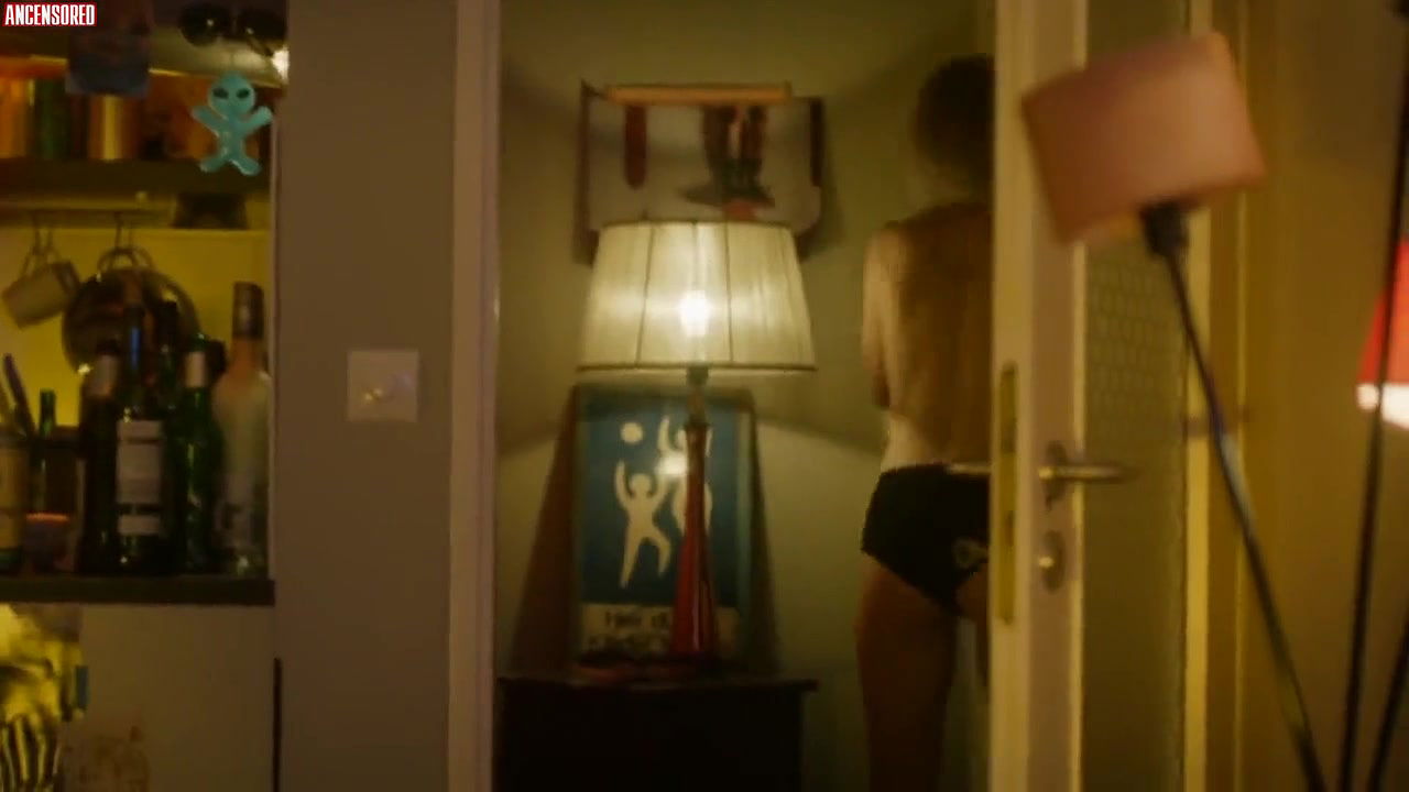 emma drogunova – bonnie bonnie