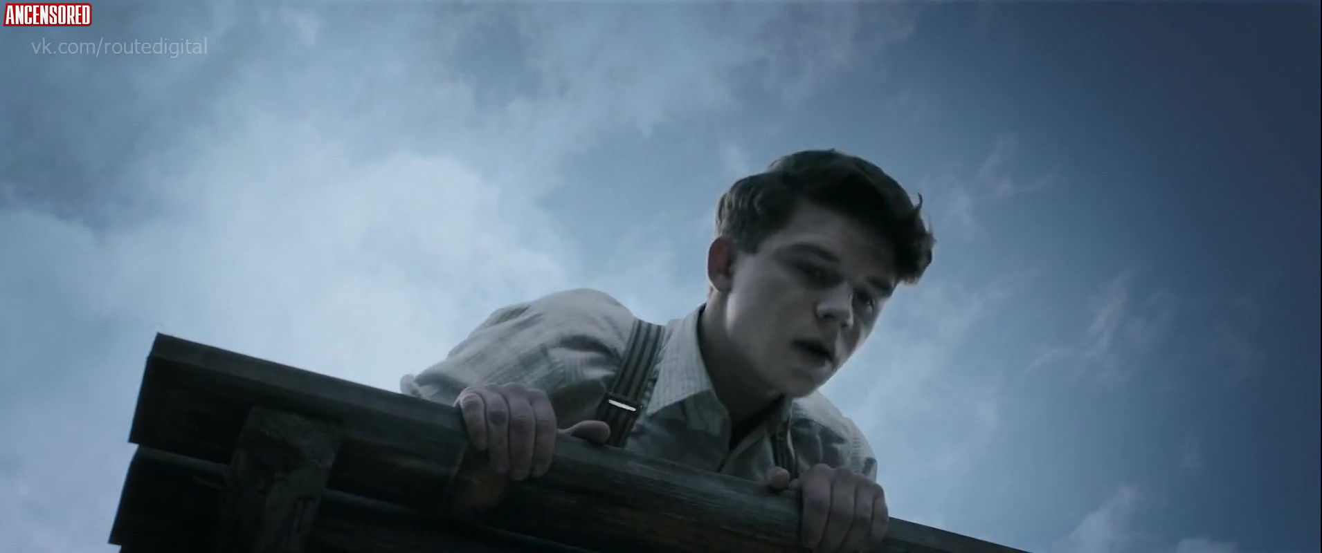 emma drogunova – the tobacconist