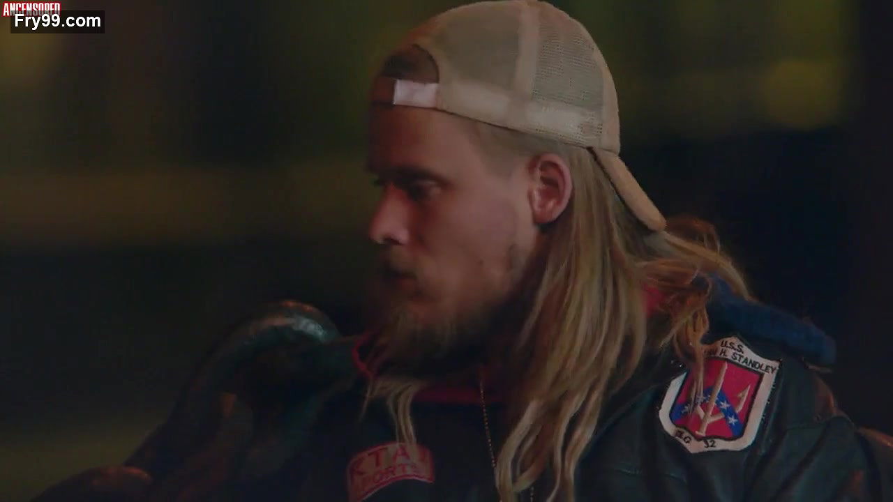 emma escalante – run coyote run