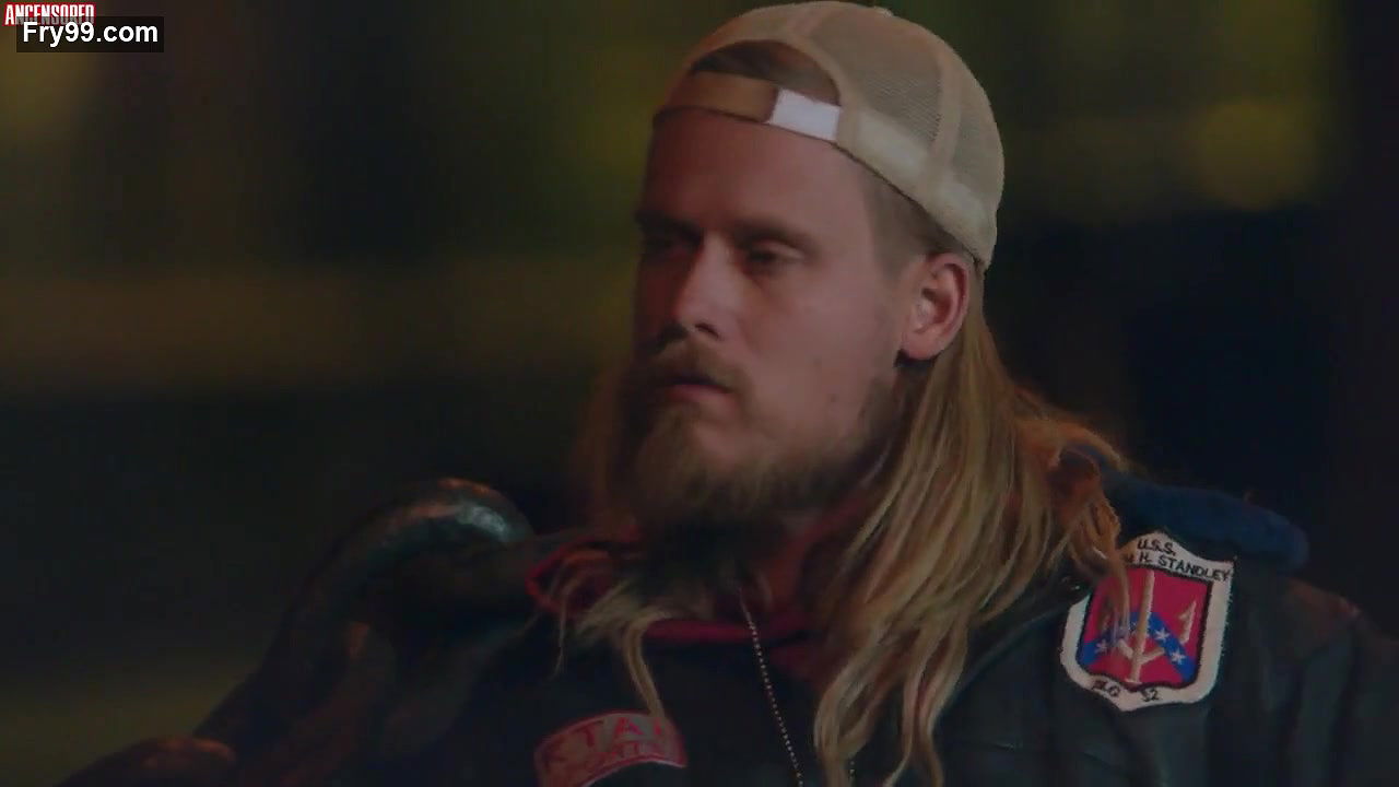 emma escalante – run coyote run