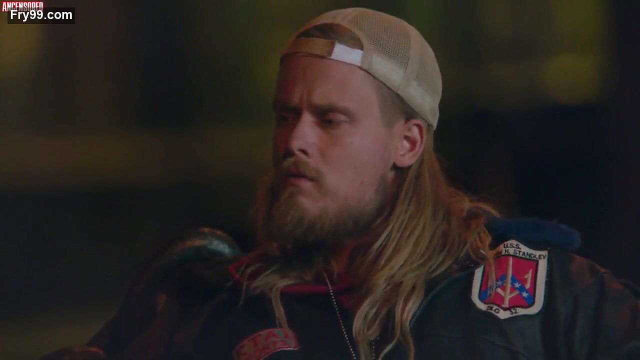 emma escalante – run coyote run