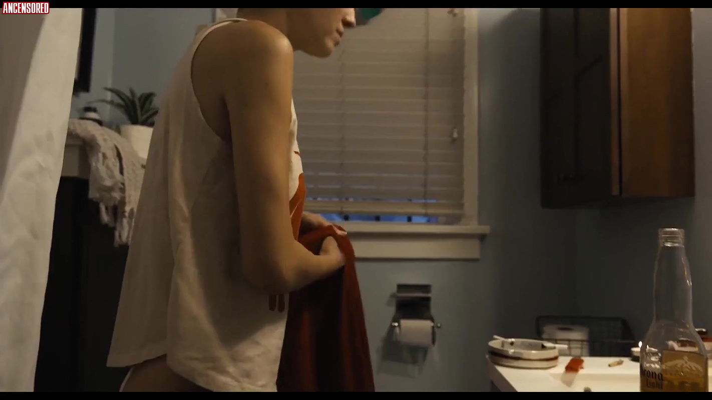 Emma Fitzpatrick – take back the night