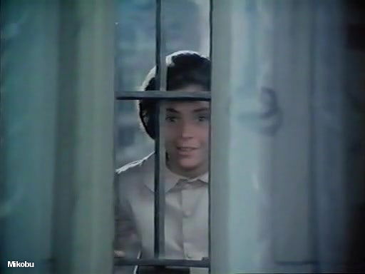 emma gabriela navarro – El Hombre de los hongos