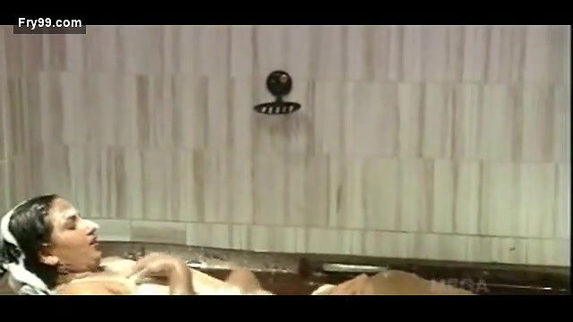 Bava Maid Bath Show – Movies