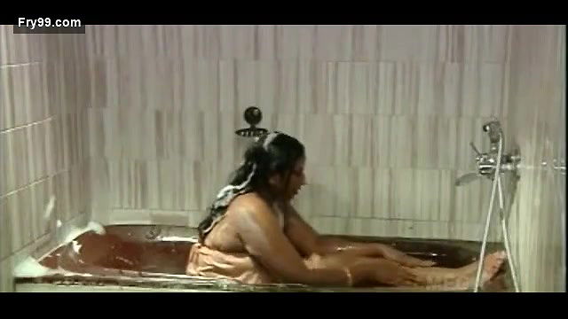 Bava Maid Bath Show – Movies