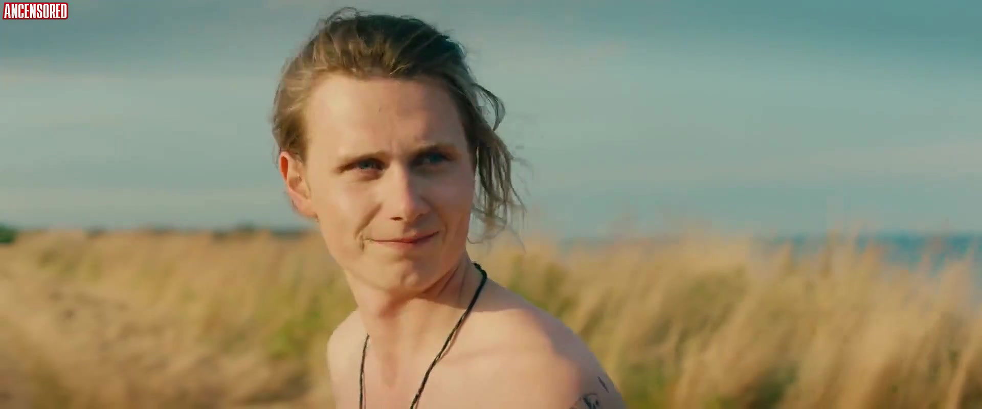 emma katharina suthe – get lucky