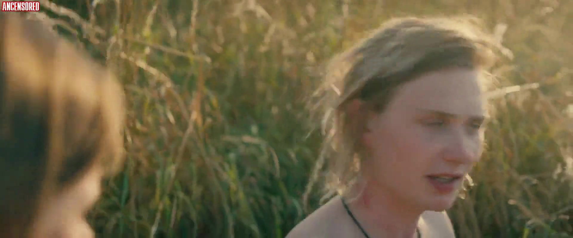 emma katharina suthe – get lucky