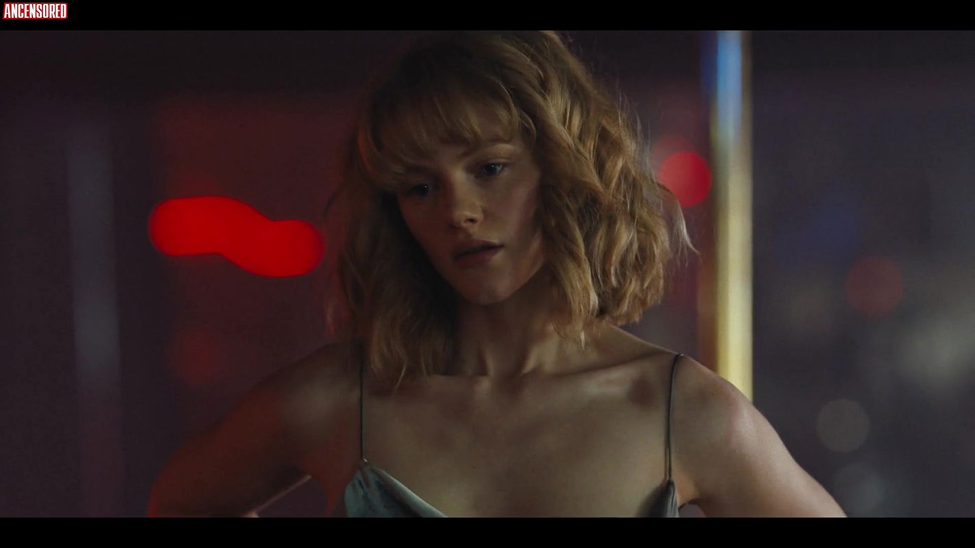 emma laird – mayor of kingstown