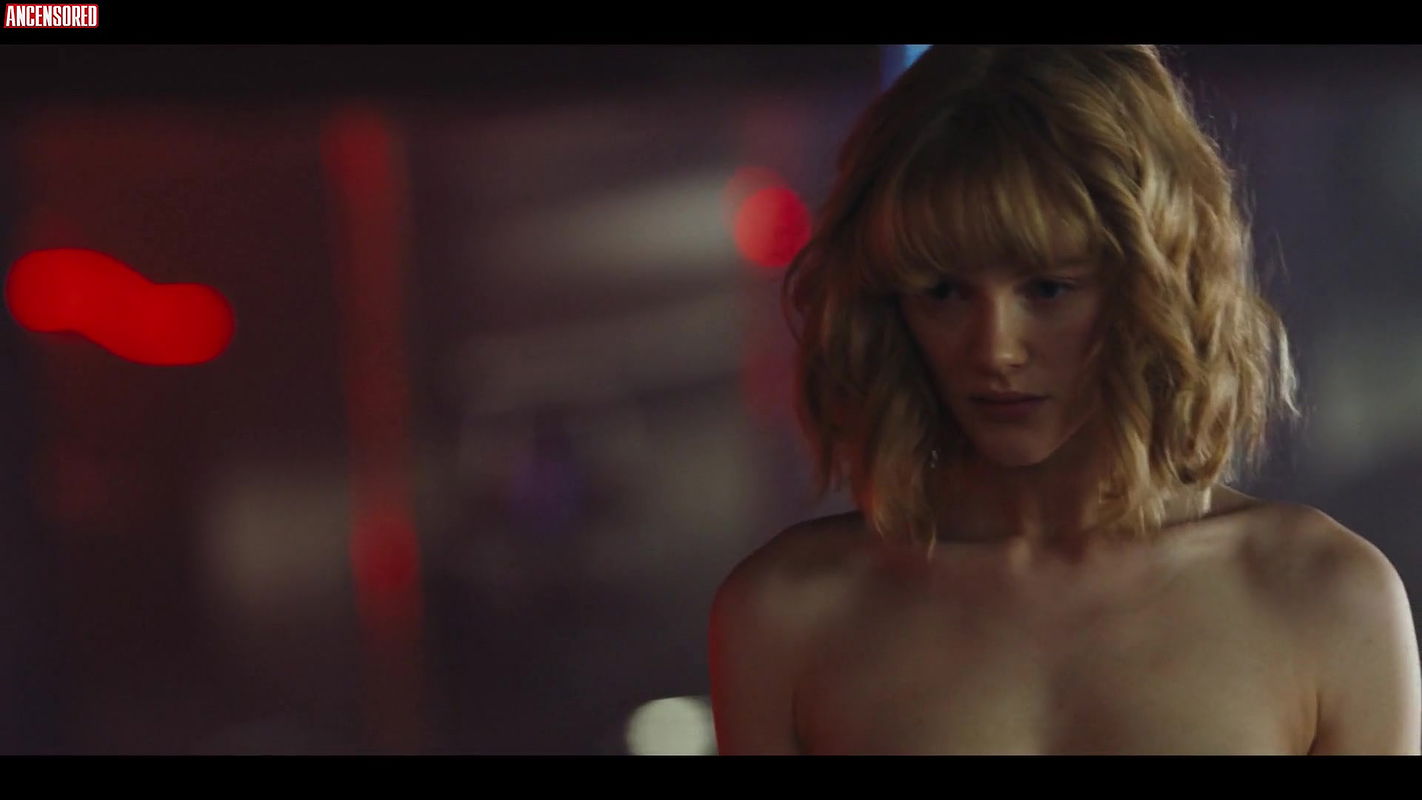 emma laird – mayor of kingstown