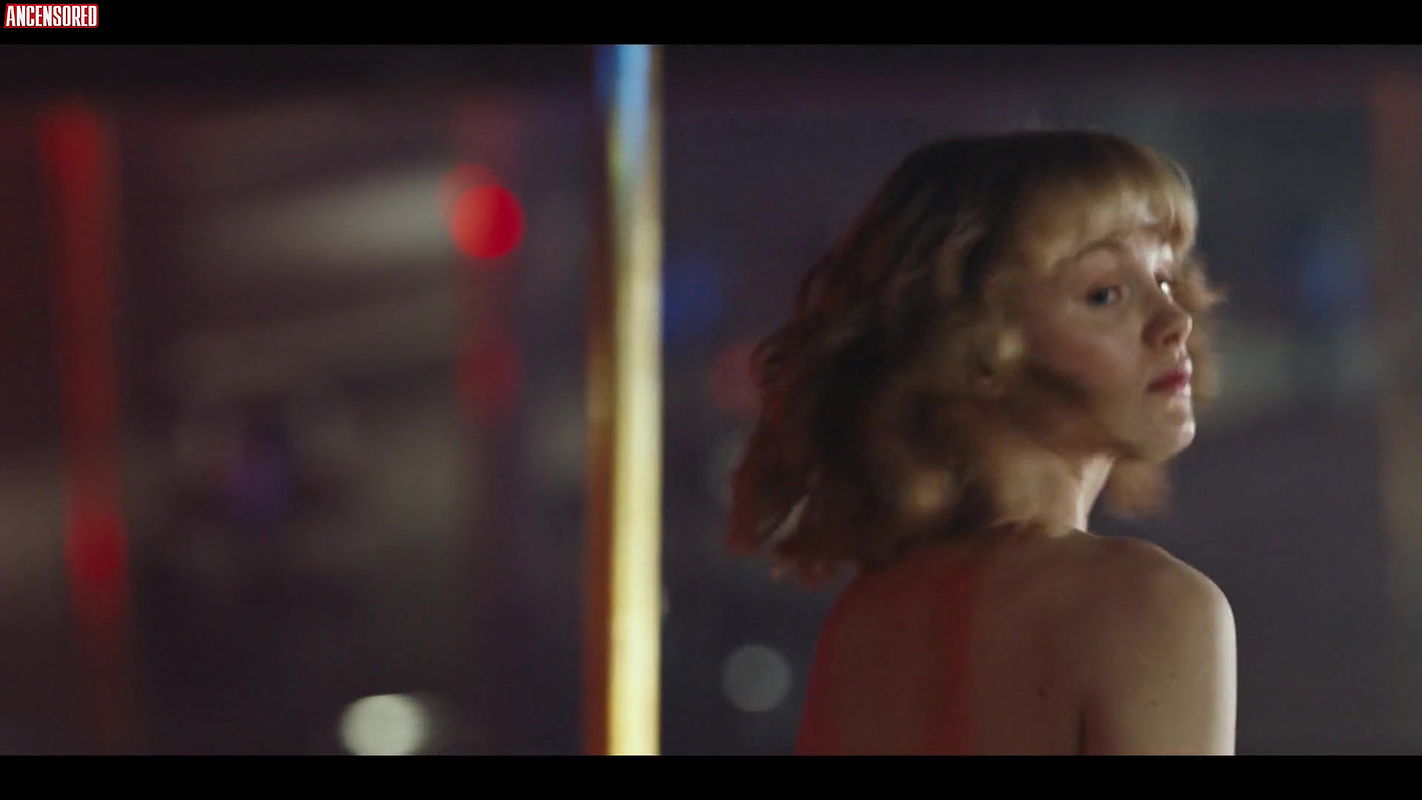 emma laird – mayor of kingstown