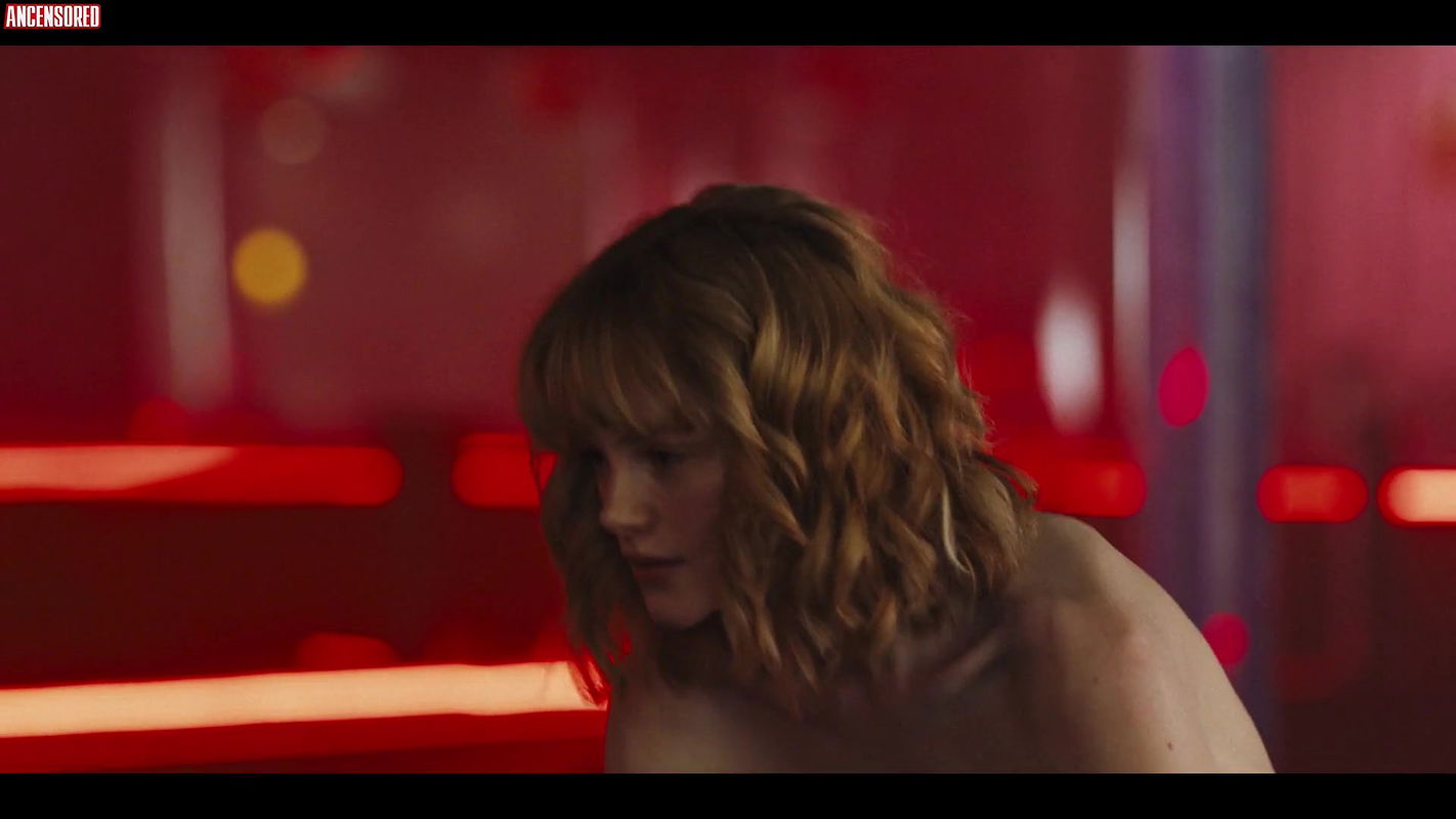 emma laird – mayor of kingstown